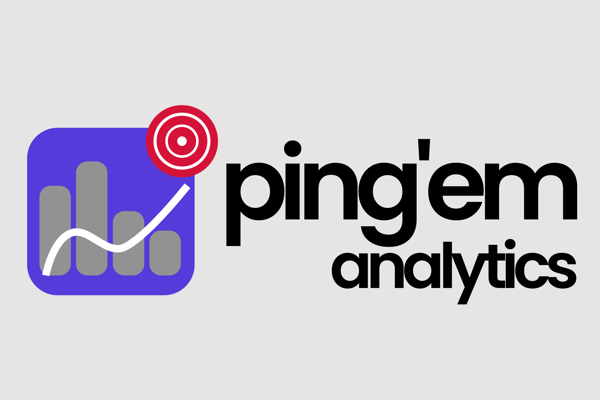 Pingem Analytics - Farcaster Mini Apps